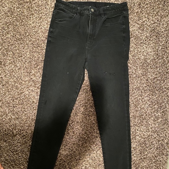 American eagle jeans - Picture 1 of 4